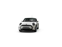 Usado 2024 Mini Cooper Utilitario | 26.850 € (Un poco caro)