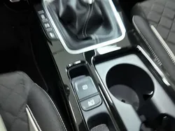 Blanco Usado 2019 Kia Ceed GT GT-Line Familiar | 20.990 € (Caro)