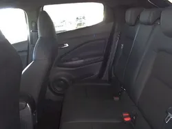 Blanco Usado 2024 Nissan Juke N-Connecta SUV | 20.300 € (Precio justo)