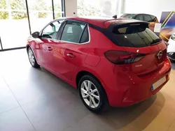 Otro Usado 2023 Opel Corsa Elegance Berlina | 12.900 € (Precio justo)