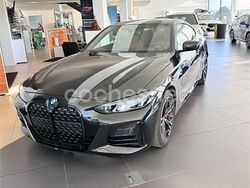 Rojo Nuevo 2025 BMW 430 Comfort Edition Coupe | 62.000 €