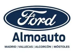 Azul Nuevo 2024 Ford Puma ST-Line X Berlina | 25.000 € (Super precio)