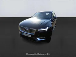 Usado 2020 Volvo XC90 Inscription SUV | 46.600 € (Caro)