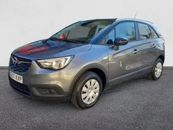 Usado 2019 Opel Crossland X Edition SUV | 11.590 € (Precio justo)