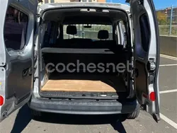 Mercedes Citan 109