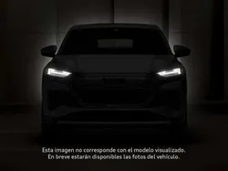 Blanco Usado 2021 Audi A3 Sportback e-tron Competition Berlina | 28.750 € (Precio justo)