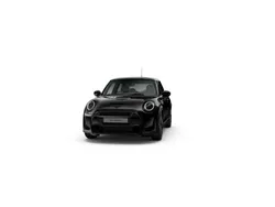 Usado 2021 Mini Cooper S Utilitario | 28.395 € (Buen precio)