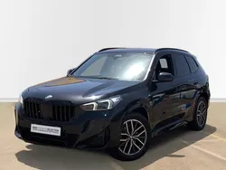 Usado 2023 BMW X1 Comfort Edition SUV | 39.890 € (Un poco caro)