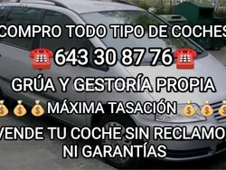 Gris / plata Usado 2003 VW Sharan Comfortline Monovolumen | 600 €
