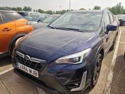Usado 2023 Subaru XV SUV | 22.450 € (Precio justo)