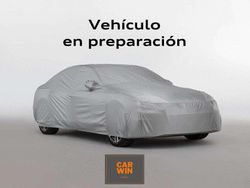 Gris Usado 2023 MG MG4 EV Utilitario | 22.900 € (Precio justo)