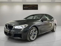 Varios colores Usado 2019 BMW 630 Comfort Edition Coupe | 30.440 € (Precio justo)