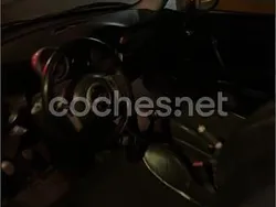 Gris / plata Usado 2006 Mini Cooper Utilitario | 5000 € (Caro)