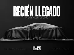 Azul Usado 2021 Mercedes GLE350e Coupe | 67.990 € (Buen precio)