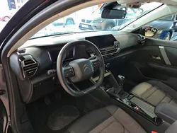 Otro Usado 2023 Citroën C4 Feel Berlina | 17.500 € (Precio justo)