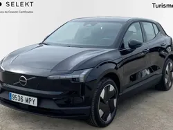 Usado 2024 Volvo EX30 Plus SUV | 28.900 €