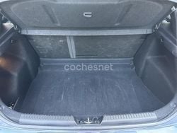 Azul Usado 2012 Hyundai i30 Base Berlina | 5700 € (Precio justo)