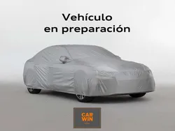 Azul Usado 2018 Audi A7 Sportback Utilitario | 35.900 € (Super precio)