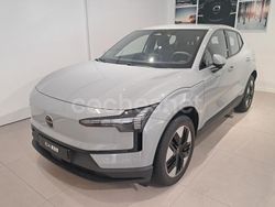 Eléctrico Nuevo 2025 Volvo EX30 Core SUV | 33.900 € (Buen precio)