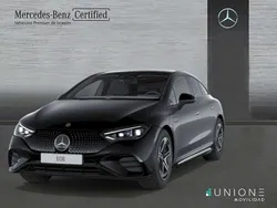 Nuevo 2024 Mercedes EQE AMG 53 Berlina | 58.500 € (Buen precio)