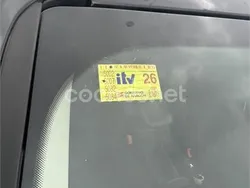 Negro Usado 2015 Ford Focus Sport Berlina | 5300 € (Super precio)