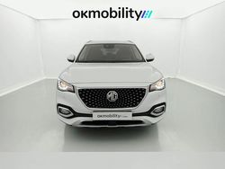 Dover blanco Usado 2023 MG HS Comfort SUV | 15.120 € (Buen precio)