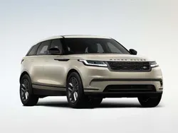 Nuevo 2025 Land Rover Range Rover Velar S SUV | 84.230 €
