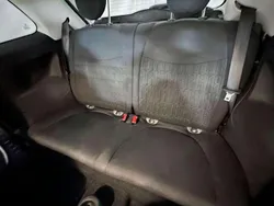Blanco Usado 2023 Fiat 500 Utilitario | 10.950 € (Precio justo)