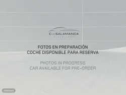 Gris metalizado Usado 2024 Land Rover Range Rover Velar S SUV | 73.500 €