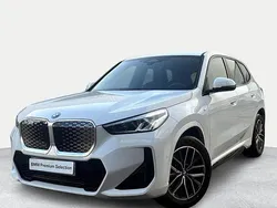 Usado 2024 BMW iX1 SUV | 37.900 €