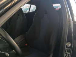 Negro Usado 2024 BMW 118 Sport Line Utilitario | 27.590 € (Precio justo)