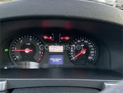 Usado 2007 Renault Laguna III Familiar | 1990 € (Precio justo)