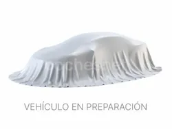 Gris Usado 2023 Volvo XC60 Core SUV | 53.900 € (Caro)
