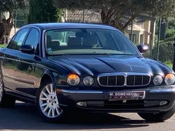 Usado 2004 Jaguar XJ Executive Berlina | 17.900 €