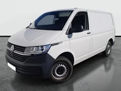 Blanco candy Usado 2020 VW T6.1 Van | 18.990 €