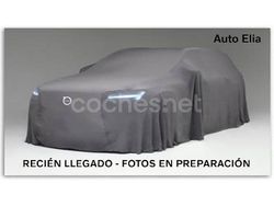 Gris Usado 2024 Volvo XC40 Core SUV | 36.900 € (Caro)
