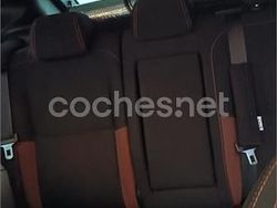 Azul Usado 2019 Nissan Qashqai N-Motion SUV | 17.500 € (Precio justo)