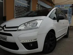 Usado 2013 Citroën Grand C4 Picasso Monovolumen | 5900 € (Buen precio)