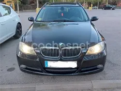 BMW 325