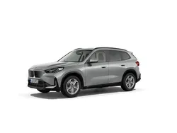Usado 2024 BMW iX1 Comfort Edition SUV | 38.875 € (Buen precio)