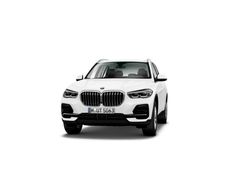 Usado 2022 BMW X5 SUV | 59.900 € (Buen precio)