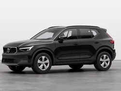Otro Nuevo 2025 Volvo XC40 Plus SUV | 36.500 € (Super precio)