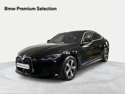Usado 2022 BMW i4 Comfort Edition Berlina | 42.900 € (Buen precio)