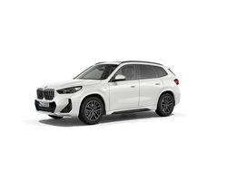 Usado 2025 BMW X1 Comfort Edition SUV | 45.900 €