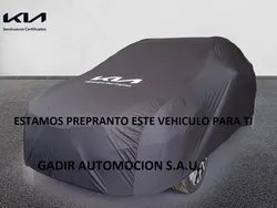 Todoterreno Usado 2023 Kia Sorento Plus SUV | 39.290 € (Buen precio)