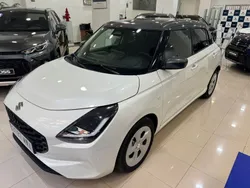 Otro Nuevo 2024 Suzuki Swift Berlina | 21.390 € (Un poco caro)