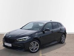 Usado 2024 BMW 118 Comfort Edition Utilitario | 31.890 € (Precio justo)
