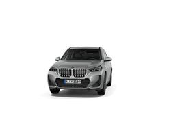 Nuevo 2025 BMW X1 Comfort Edition SUV | 50.900 € (Caro)