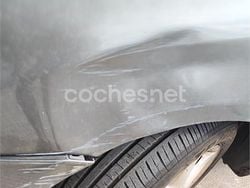 Gris / plata Usado 2003 Toyota Corolla Sol Berlina | 1900 € (Precio justo)