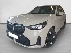 Gris / plata Usado 2024 BMW X3 Comfort Edition SUV | 63.170 €